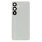 Samsung (GH82-36295B) Back Glass - Mint, Galaxy S25; SM-S931 - Smartphone Covers & Frames - Smartphone - Techbox