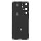 Samsung (GH82-36295D) Back Glass - Dark Blue, Galaxy S25; SM-S931 | Techbox