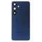 Samsung (GH82-36295D) Back Glass - Dark Blue, Galaxy S25; SM-S931 | Techbox