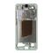 Samsung (GH82-36328B) Middle Frame - Mint, Galaxy S25; SM-S931 | Techbox