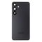 Samsung (GH82-36350E) Back Glass - Blue Black, Galaxy S25 Plus; SM-S936 | Techbox
