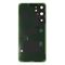 Samsung (GH82-36350E) Back Glass - Blue Black, Galaxy S25 Plus; SM-S936 | Techbox