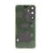 Samsung (GH82-36350F) Back Glass - Gold, Galaxy S25 Plus; SM-S936 | Techbox