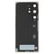Samsung (GH82-36353B) Back Glass - Titanium Silver Blue, Galaxy S25 Ultra; SM-S938 | Techbox