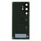 Samsung (GH82-36353E) Back Glass - Titanium Jade Green, Galaxy S25 Ultra; SM-S938 | Techbox