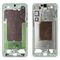 Samsung (GH82-36367B) Middle Frame - Mint, Galaxy S25 Plus; SM-S936 - Smartphone Covers & Frames - Smartphone - Techbox