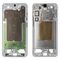 Samsung (GH82-36367C) Middle Frame - Icy Blue, Galaxy S25 Plus; SM-S936 - Smartphone Covers & Frames - Smartphone - Techbox