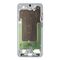 Samsung (GH82-36367C) Middle Frame - Icy Blue, Galaxy S25 Plus; SM-S936 - Smartphone Covers & Frames - Smartphone - Techbox