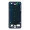 Samsung (GH82-36367D) Middle Frame - Dark Blue, Galaxy S25 Plus; SM-S936 - Smartphone Covers & Frames - Smartphone - Techbox