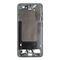 Samsung (GH82-36367E) Middle Frame - Blue Black, Galaxy S25 Plus; SM-S936 - Smartphone Covers & Frames - Smartphone - Techbox