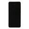 Samsung (GH82-36367F) Middle Frame - Pink Gold, Galaxy S25 Plus; SM-S936 - Smartphone Covers & Frames - Smartphone - Techbox