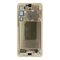 Samsung (GH82-36367F) Middle Frame - Pink Gold, Galaxy S25 Plus; SM-S936 - Smartphone Covers & Frames - Smartphone - Techbox