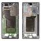 Samsung (GH82-36386D) Middle Frame - Black, Galaxy S25 Ultra; SM-S938 - Smartphone Covers & Frames - Smartphone - Techbox