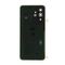 Samsung (GH82-37020A) Back Glass - Black, Galaxy A26; SM-A266 | Techbox