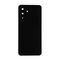 Samsung (GH82-37020A) Back Glass - Black, Galaxy A26; SM-A266 | Techbox