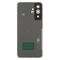 Samsung (GH82-37020B) Back Glass - White, Galaxy A26; SM-A266 | Techbox