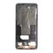 Samsung (GH96-14755A) Middle Frame - Black, Galaxy S22; SM-S901B - Smartphone Covers & Frames - Smartphone - Techbox
