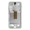Samsung (GH96-15624F) Middle Frame - Lime, Galaxy S23; SM-S911B - Smartphone Covers & Frames - Smartphone - Techbox