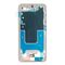 Samsung (GH96-15624F) Middle Frame - Lime, Galaxy S23; SM-S911B - Smartphone Covers & Frames - Smartphone - Techbox