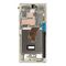 Samsung (GH96-15833B) Middle Frame - Cream, Samsung Galaxy S23 Ultra; SM-S918B - Smartphone Covers & Frames - Smartphone - Techbox