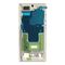 Samsung (GH96-15833B) Middle Frame - Cream, Samsung Galaxy S23 Ultra; SM-S918B - Smartphone Covers & Frames - Smartphone - Techbox