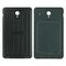 Samsung (GH98-49041A) Back Glass - Green, Galaxy Tab Active5; SM-X306 | Techbox