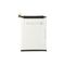 Motorola (SB18E47960) Battery (Original), Motorola Moto E15 - Batteries Rest Brands - Batteries - Techbox