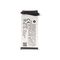 Motorola (SB18E50881) Sub Battery (Original), Motorola Razr 60 Ultra; XT2551 | Techbox