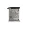 Motorola (SB18E50882) Main Battery (Original), Motorola Razr 60 Ultra; XT2551 | Techbox