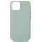 Promiz (PZ-10954) Back Cover (CoverZ - Magsafe Compatible) - Mint, Apple iPhone 17 - Apple Cases - Cases - Techbox