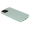 Promiz (PZ-10954) Back Cover (CoverZ - Magsafe Compatible) - Mint, Apple iPhone 17 - Apple Cases - Cases - Techbox