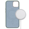 Promiz (PZ-10954) Back Cover (CoverZ - Magsafe Compatible) - Mint, Apple iPhone 17 - Apple Cases - Cases - Techbox