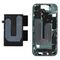 Apple (ZD076-00683) Middle Frame incl. battery (Original) - Green, Apple iPhone 16 | Techbox