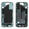 Apple (ZD076-00683) Middle Frame incl. battery (Original) - Green, Apple iPhone 16 | Techbox