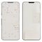 Apple (ZD076-00683) Middle Frame incl. battery (Original) - Green, Apple iPhone 16 | Techbox