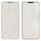 Apple (ZD076-00684) Middle Frame incl. battery (Original) - Black, Apple iPhone 16 Plus - Smartphone Covers & Frames - Smartphone - Techbox