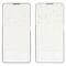 Apple (ZD076-00716) Middle Frame incl. battery (Original) - Black, Apple iPhone Air | Techbox