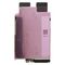 Apple (ZD076-00718) Middle Frame incl. battery (Original) - Gold, Apple iPhone Air | Techbox