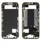 Apple (ZD076-00718) Middle Frame incl. battery (Original) - Gold, Apple iPhone Air | Techbox