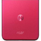 Motorola (SL98D79093) Back Cover - Viva Magenta, for model Motorola Razr 40 Ultra - Smartphone Covers & Frames - Smartphone - Techbox