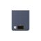 Motorola (SL98E62930) Back Glass (Original) - Blue, Motorola Razr 60 | Techbox