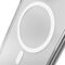 3mk Armor MagCase for Xiaomi 17 Pro Max - transparent
