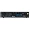 DELL OptiPlex 7070 Micro i3-9100T 8GB 256GB SSD mSFF Win11pro Used | Techbox