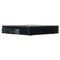 DELL OptiPlex 7070 Micro i3-9100T 8GB 256GB SSD mSFF Win11pro Used | Techbox