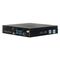DELL OptiPlex 7070 Micro i3-9100T 8GB 256GB SSD mSFF Win11pro Used | Techbox