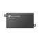 TP-Link PoE+ Injector | Techbox