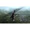 Air Missions HIND (Import) / PlayStation 4 | Techbox