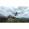 Air Missions HIND (Import) / PlayStation 4 | Techbox