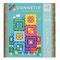 Connetix - Bright Portal Pack - 48 pc (CT-R-00048-PP) / Toys