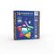 Connetix - Light Star Pack - 28 pc (CT-L-00028-ST) / Toys